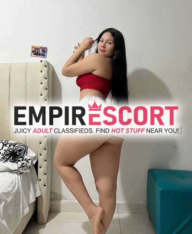 pereira llegó para brindarle mi buena experiencia me encanta el sexo sin límite y salvaje los espero mis amores