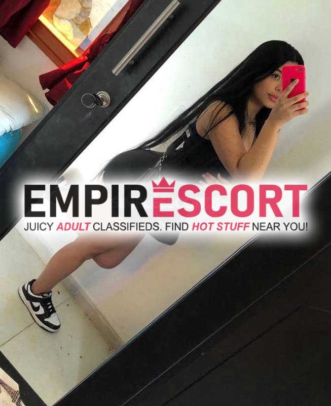 sexy jovencita ardiente hora sexo varias