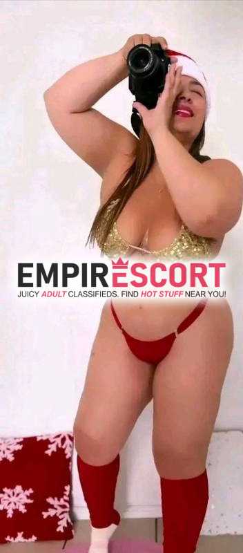 soy linda chica universitaria me gusta complacer mis clientes me gusta el sexo al natural