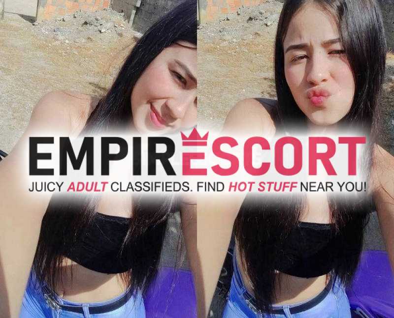hola soy chica muy des complicada nueva en página soy de ciudad domicilio estaré 247