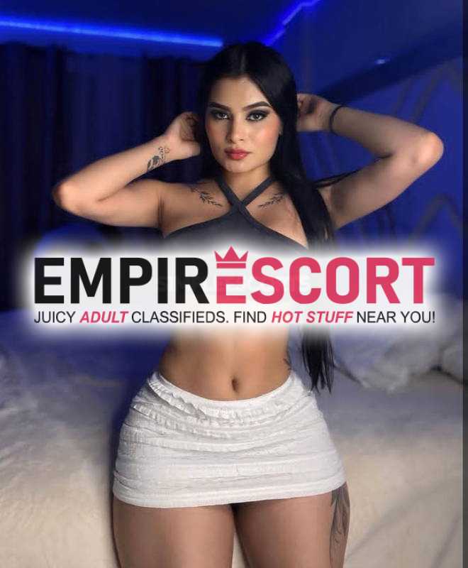 soy mujer sexy extrovertida y muy complaciente en cama para cualquier fantasía