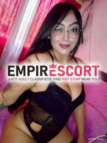 linda chica score nueva en tu linda y bella ciudad estoy para totalmente complacerte para ti disponible
