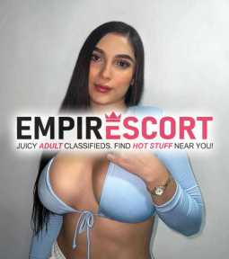 hola mis amores de ocaña soy mujer complaciente romántica amorosa adicta al sexo los espero en mi whatsapp