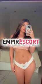 hermosa chica traviesa y pervertida dispuesta saciar tus ganas de sexo