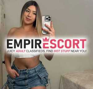 mis amores chica muy atractiva para complacerte en todos tus deseos sexuales
