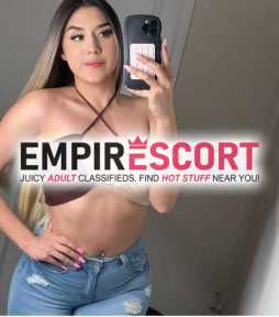 mis amores chica muy atractiva para complacerte en todos tus deseos sexuales
