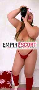 soy linda chica universitaria me gusta complacer mis clientes me gusta el sexo al natural