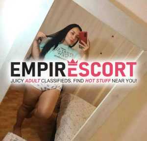 soy linda chica universitaria me gusta complacer mis clientes me gusta el sexo al natural