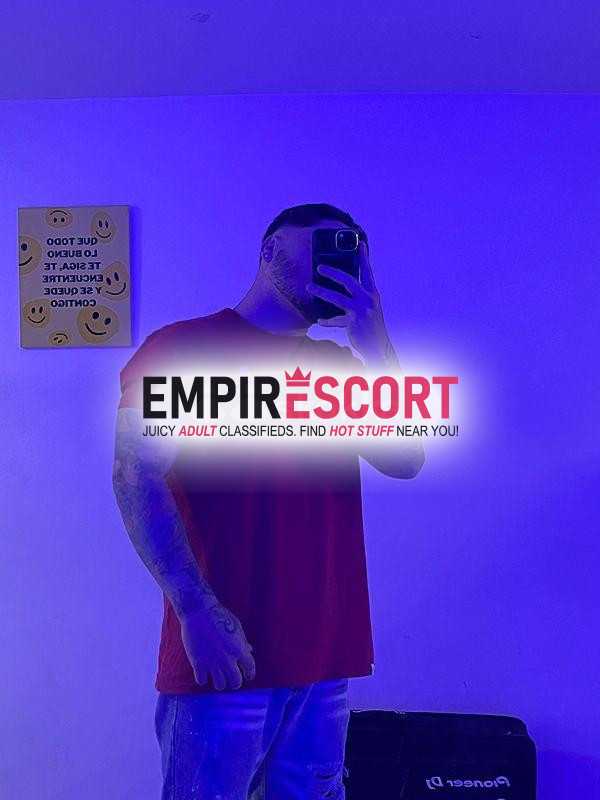 macho sornero solo venta de contenido