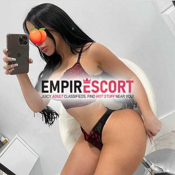 soy que necesitas sexo ilimitado sitio y domicilio