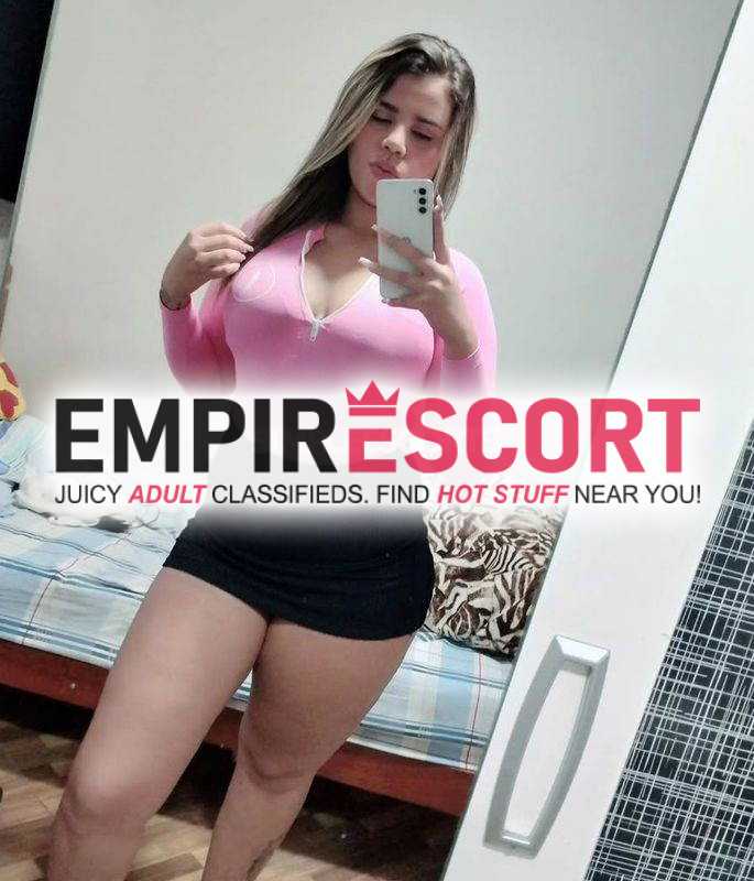 trosudita orgásmica muy sumisa estoy muy caliente no tardes