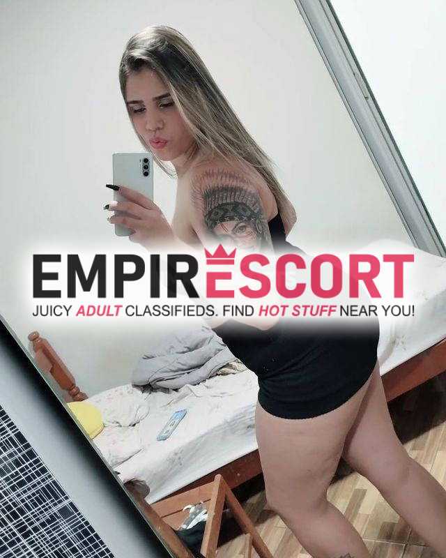 trosudita orgásmica muy sumisa estoy muy caliente no tardes