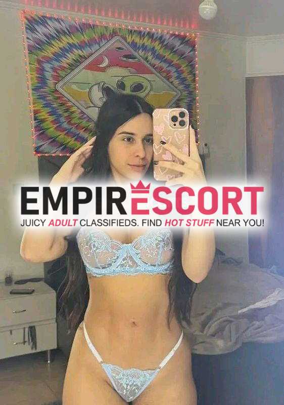 image counter 16 😋😈🥵 hola mis amores soy chica caliente placentera deseos de complacerlos😈🥵😋