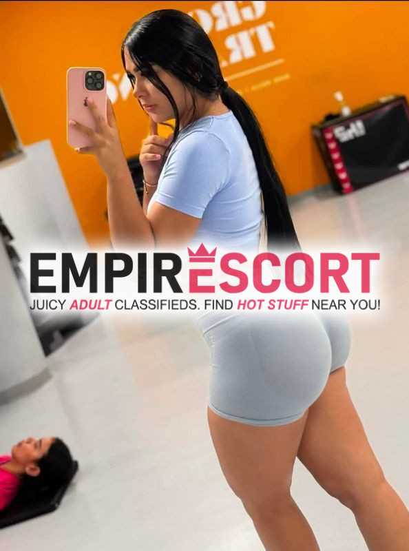 disponible te espero atrevete escríbeme