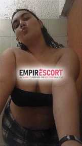 dominante prepago cuerpo espectacular hago los mejores servicios presenciales y virtuales