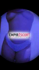 dominante prepago cuerpo espectacular hago los mejores servicios presenciales y virtuales
