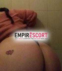 dominante prepago cuerpo espectacular hago los mejores servicios presenciales y virtuales