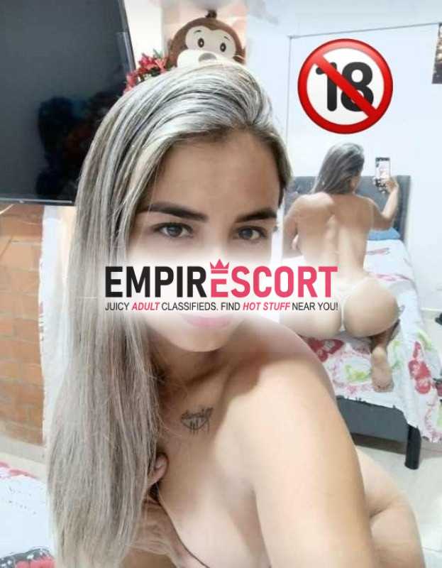 marinilla mis amores britany de 26 diosa anal garganta profunda chica multiorgánica que te llevará al éxtasis sexo verdadero fotos videos videollamada webcam virtual hablamos