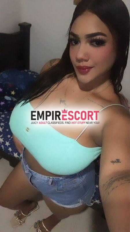 🔥 ana morena sensual – lista para complacerte en todo 🔥