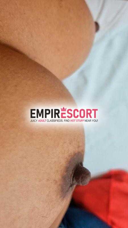 👑 vanesa – chuchona rica amp reina placer oral 💦🔥