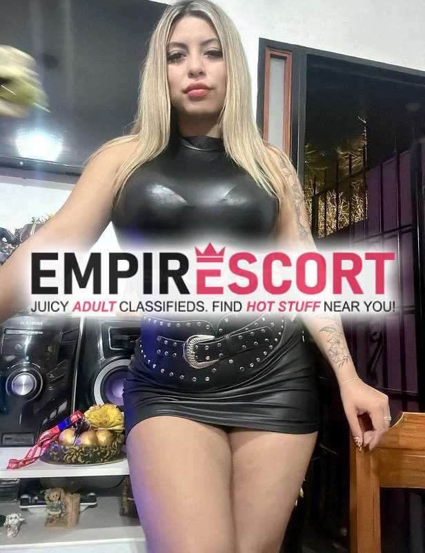 sexy voluptuosa curvas de infarto no te arrepentirás