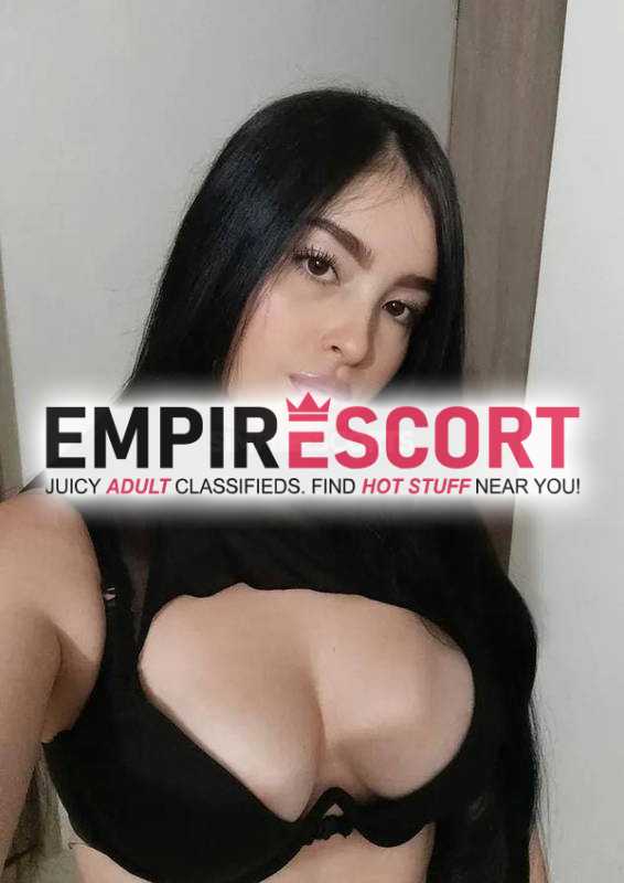 hola mis amores soy hermosa mujer dispuesta complacer todos tus deseos