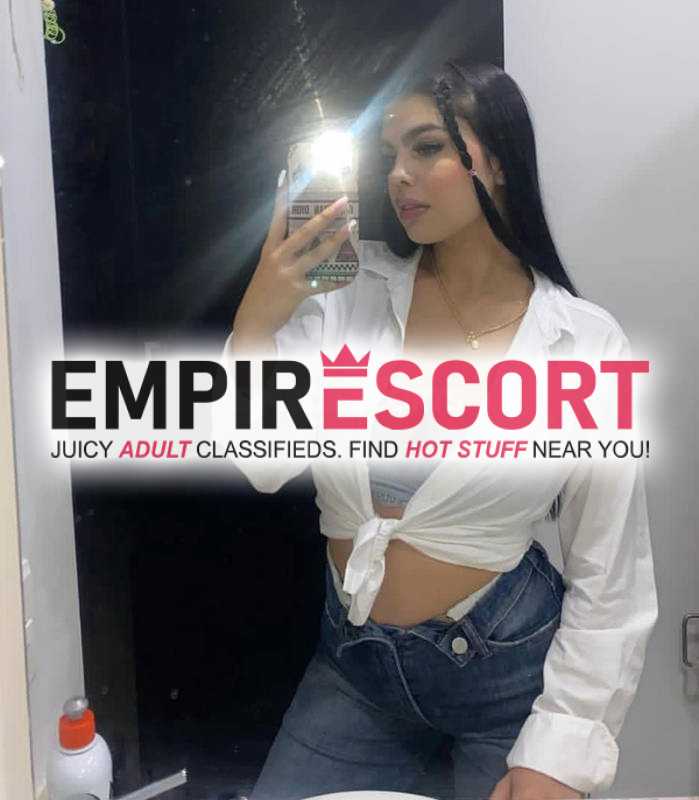 holabienvenidos mi perfil escort voluptuosa
