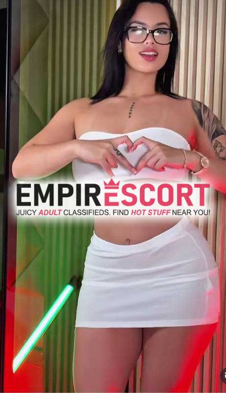 soy linda chica universitaria me gusta el sexo al natural me gusta complacer mis clientes