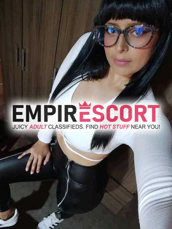 tengo el mejor servicio estoy disponible para poderte atender y complacer