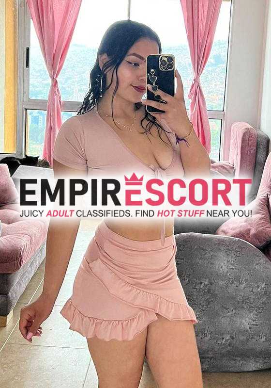 sexosa pervertida caliente exótica
