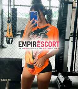 ⭐❤️⭐sincelejana bella e independiente sexy