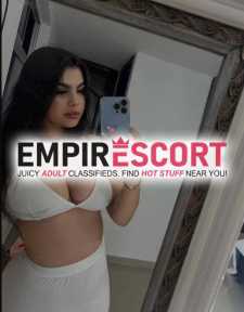 holabienvenidos mi perfil escort voluptuosa