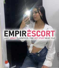 holabienvenidos mi perfil escort voluptuosa