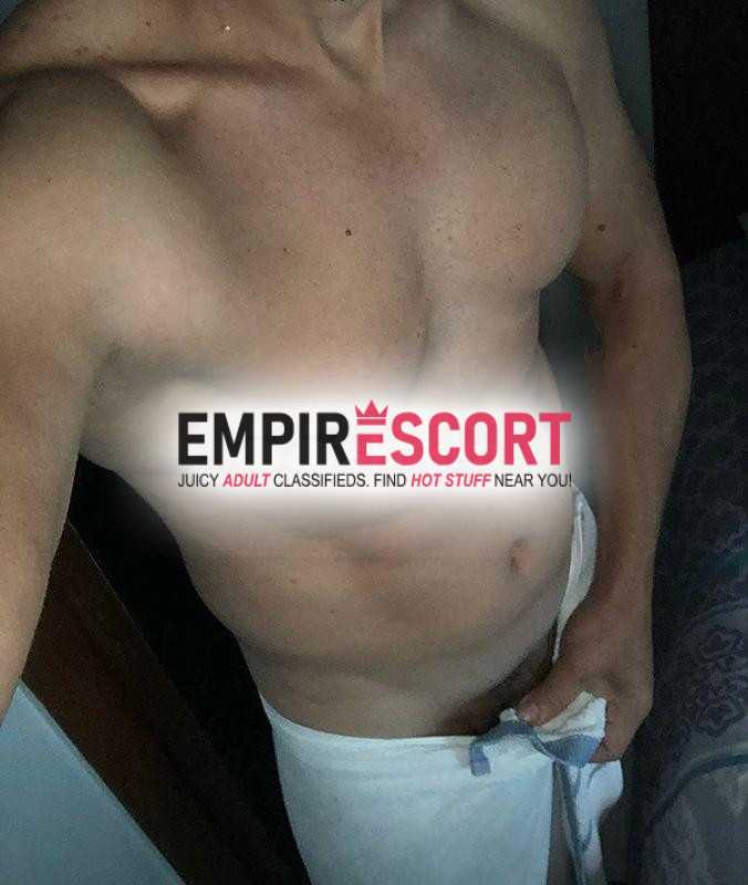 si eres mujer y buscas sexo casual escríbeme