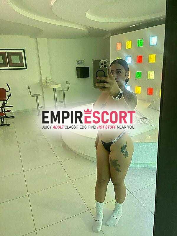 hola mis amores volví ya estoy de vuelta en ciudad 🌆