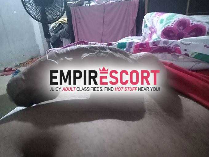 jose venezolano activo para damas maduras que desean ratico de sexo felis o pareja que quiera partir vieja y ver