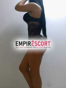 vanesa espectacular servicio en cedritos escribeme y agendamos cita