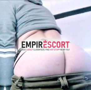 explora los misterios placer y pasión 🔥😈