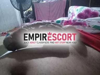jose venezolano activo para damas maduras que desean ratico de sexo felis o pareja que quiera partir vieja y ver