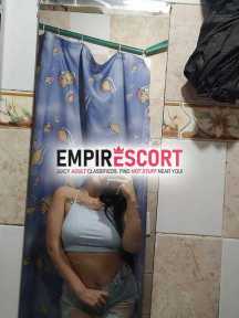 chica extrovertida para cumplir tus fantasías sexuales