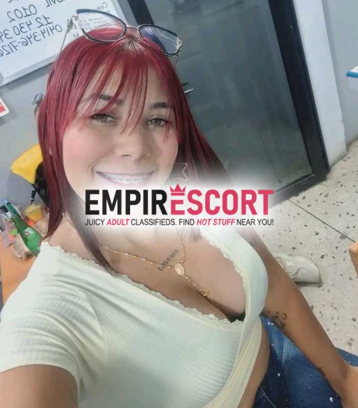 boy hola mis amores soy mujer totalmente diferente y caliente en cama me gusta el sexo anal oral