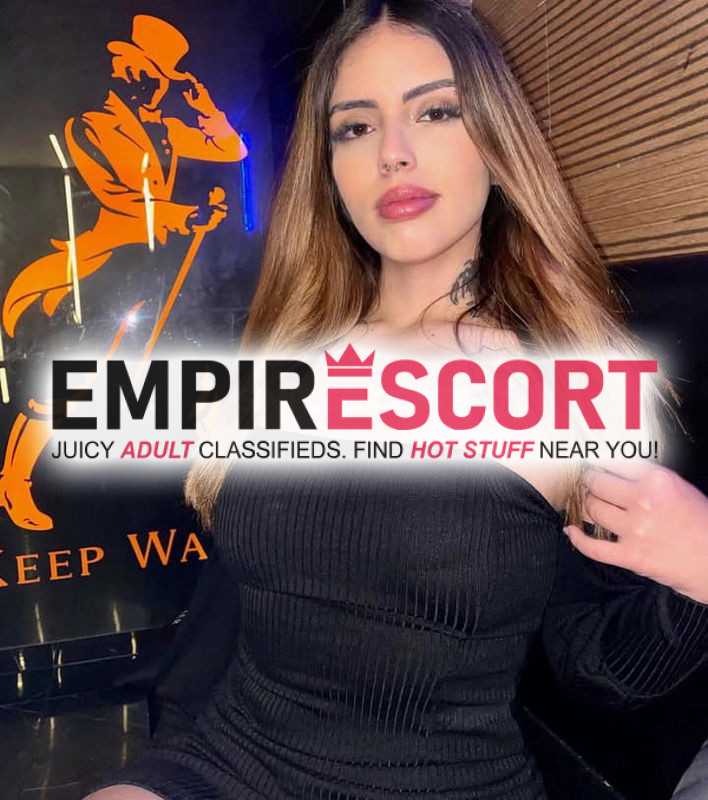 ardiente estrovertida sexual mujer en tu ciudad