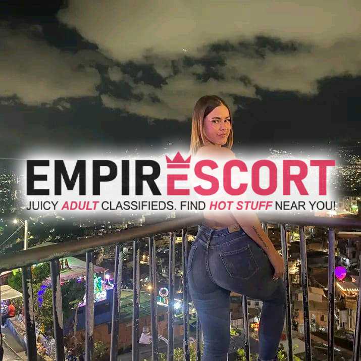 soy flaca caliente atrevida divertida debora en cama te espero
