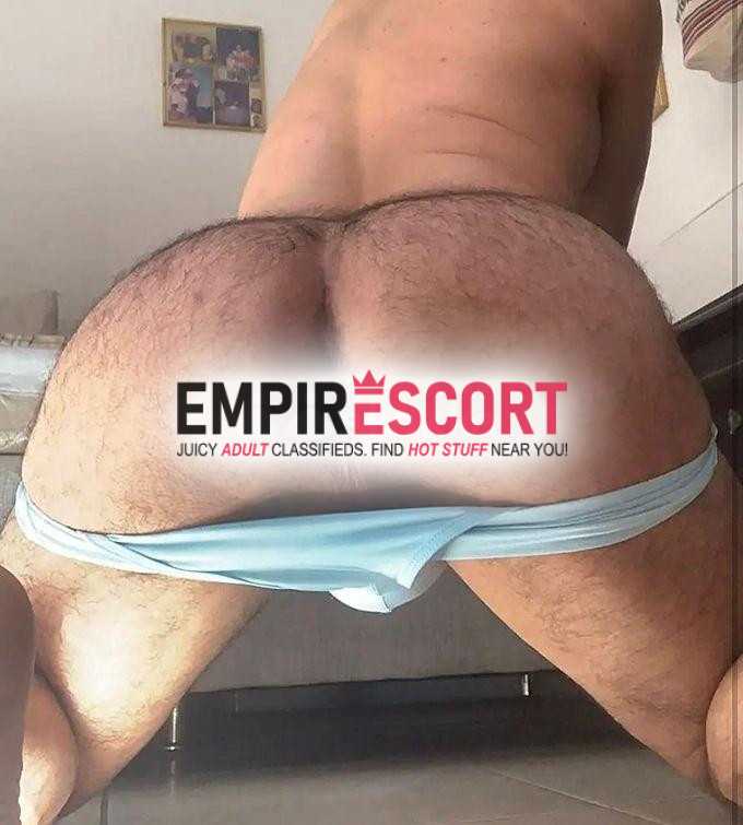 arrecho y pasivo 
soy chico nuevo en este mundo perverso pero muy arrecho y ganas de sexo llamame o escríbeme y pasamos delicioso .solo pa