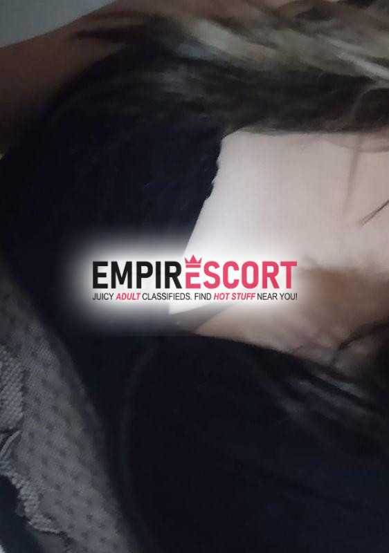 masajes eroticos y sexo mujeres maduras