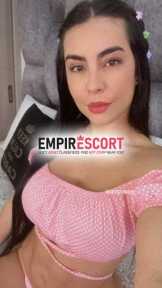 medellín  laureles

🔥diversion virtual sofi 🔥