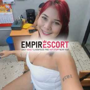 boy hola mis amores soy mujer totalmente diferente y caliente en cama me gusta el sexo anal oral