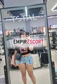 boy hola mis amores soy mujer totalmente diferente y caliente en cama me gusta el sexo anal oral