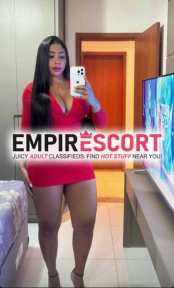 soy linda chica universitaria me gusta elsexo al natural me gusta complacer mis clientes
