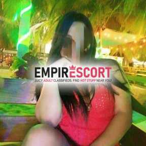 marce – complacencia y buen trato en cada encuentro ✨